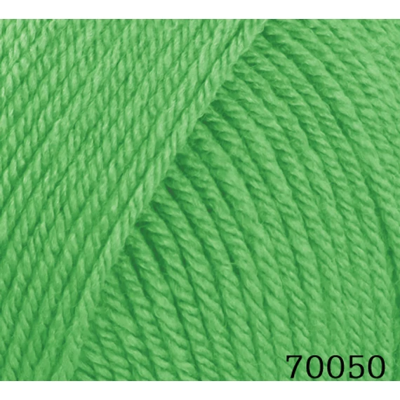 Everyday fonal (színkód:70050)
