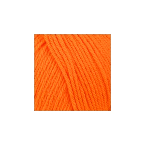 Everyday fonal (színkód:70051)