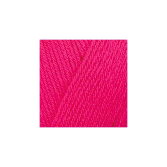 Everyday fonal (színkód:70052)
