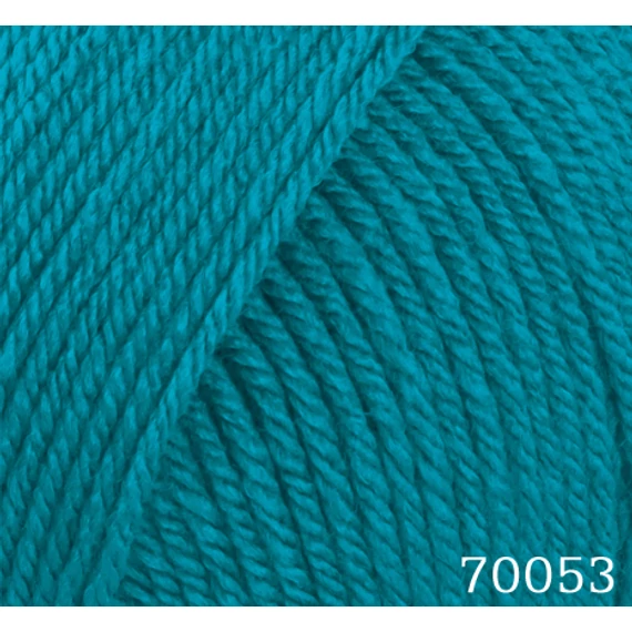 Everyday fonal (színkód:70053)