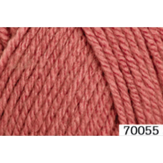 Everyday fonal (színkód:70055)