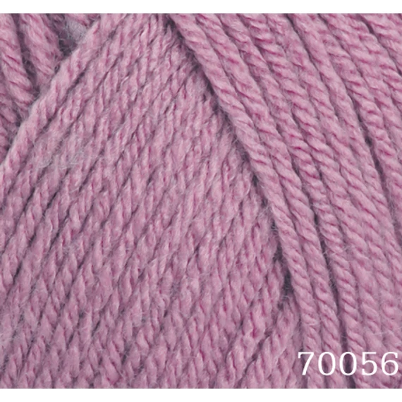 Everyday fonal (színkód:70056)