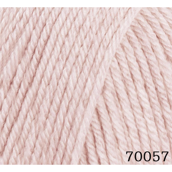Everyday fonal (színkód:70057)