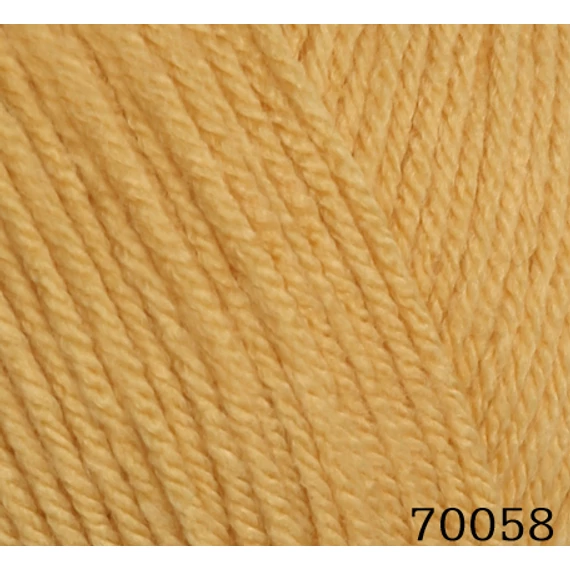 Everyday fonal (színkód:70058)