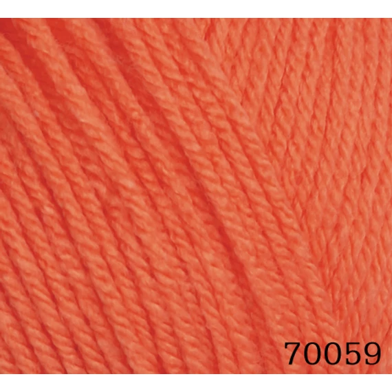 Everyday fonal (színkód:70059)