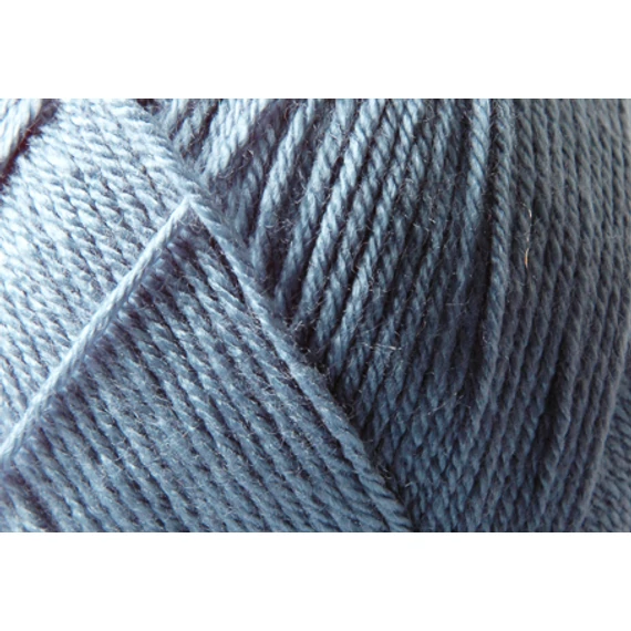 Everyday fonal (színkód:70067)
