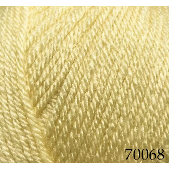 Everyday fonal (színkód:70068)