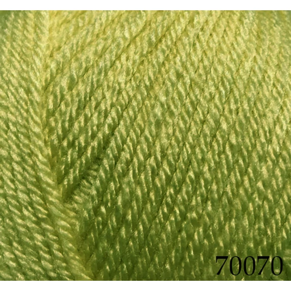 Everyday fonal (színkód:70070)