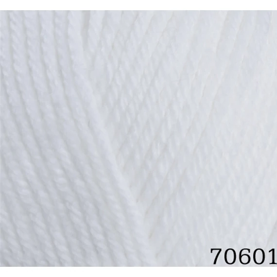Everyday Worsted fonal (színkód:70601)