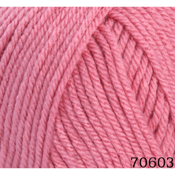 Everyday Worsted fonal (színkód:70603)