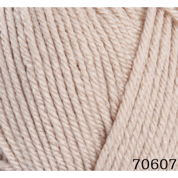 Everyday Worsted fonal (színkód:70607)