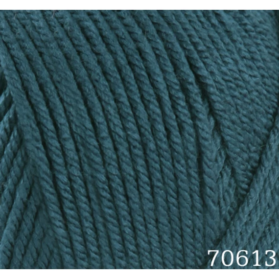 Everyday Worsted fonal (színkód:70613)