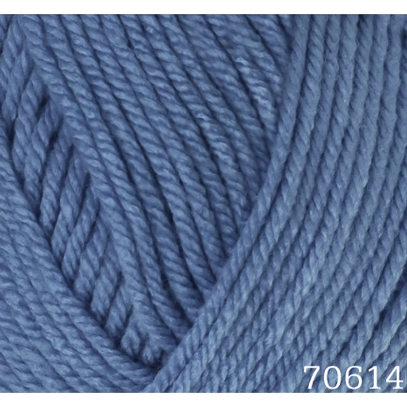 Everyday Worsted fonal (színkód:70614)
