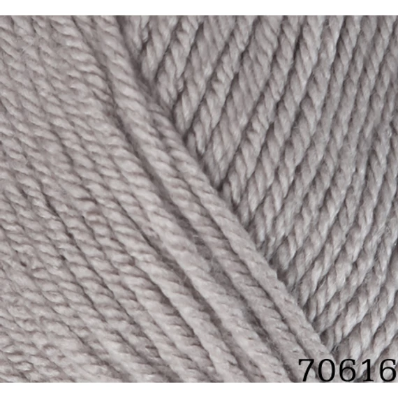Everyday Worsted fonal (színkód:70616)