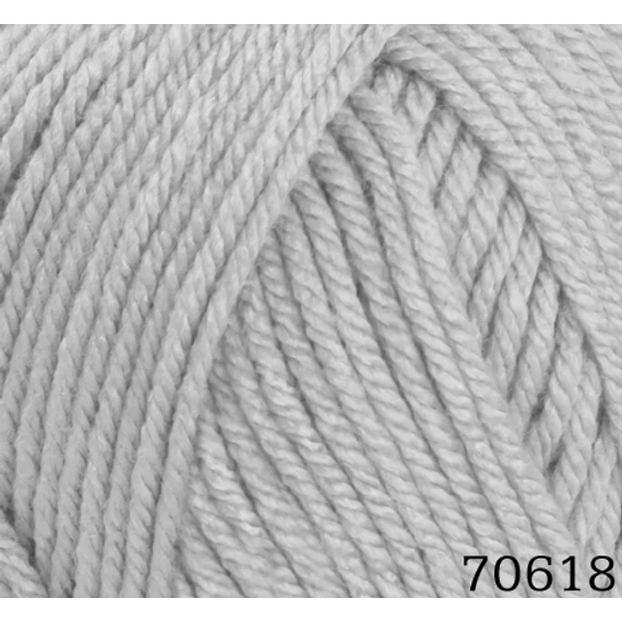 Everyday Worsted fonal (színkód:70618)