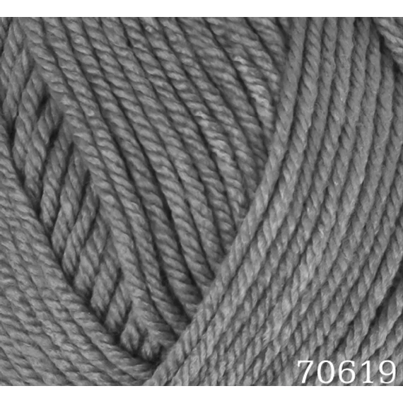 Everyday Worsted fonal (színkód:70619)