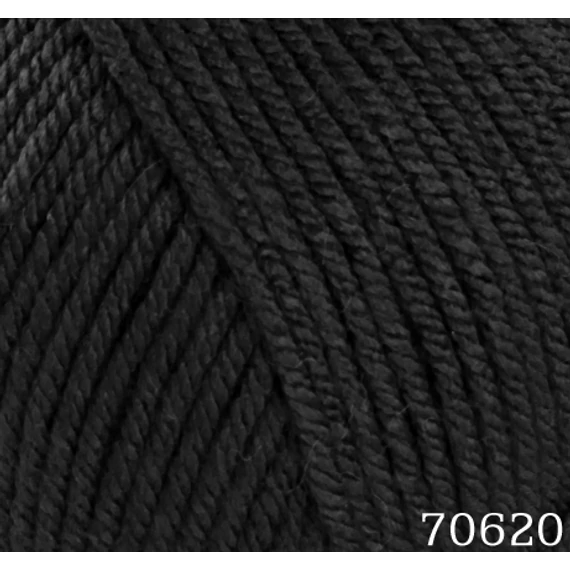 Everyday Worsted fonal (színkód:70620)
