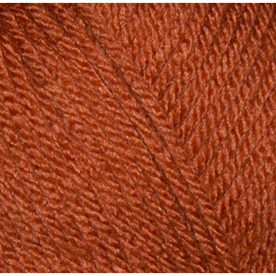 Everyday Worsted fonal (színkód:70621)