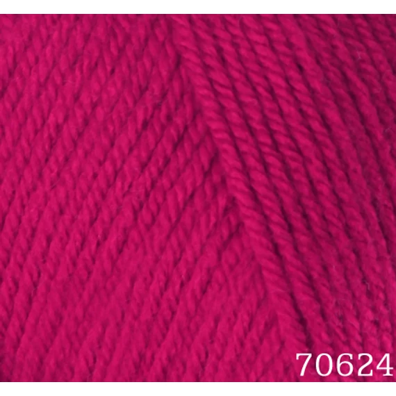 Everyday Worsted fonal (színkód:70624)
