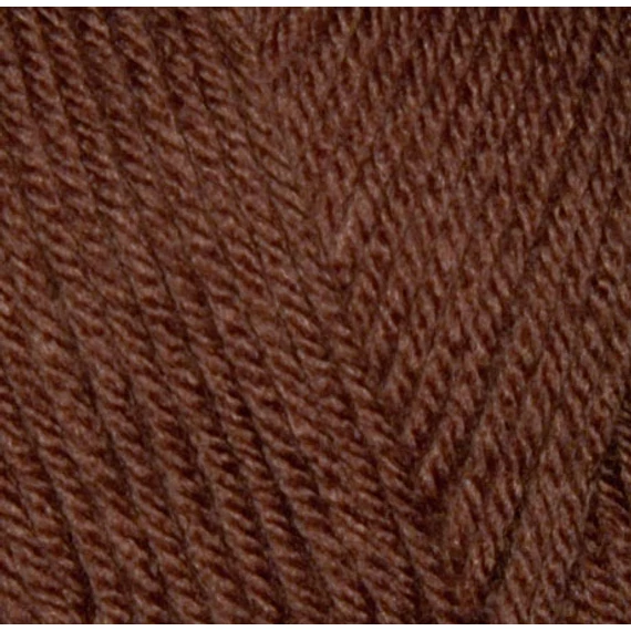 Everyday Worsted fonal (színkód:70625)