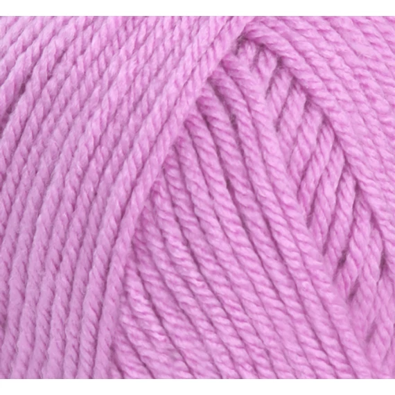 Everyday Worsted fonal (színkód:70627)