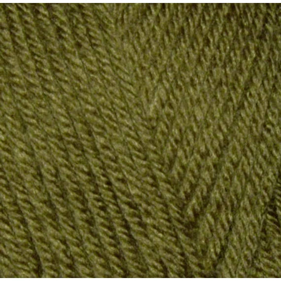 Everyday Worsted fonal (színkód:70628)