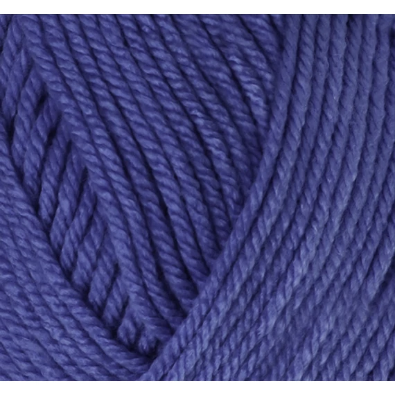 Everyday Worsted fonal (színkód:70630)