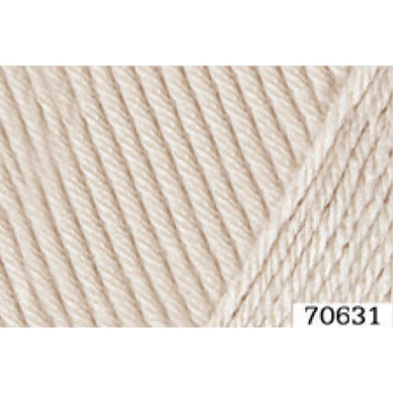 Everyday Worsted fonal (színkód:70631)