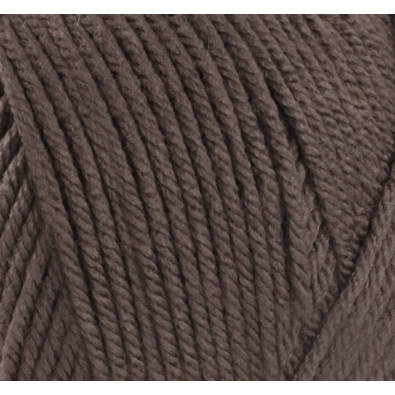 Everyday Worsted fonal (színkód:70633)