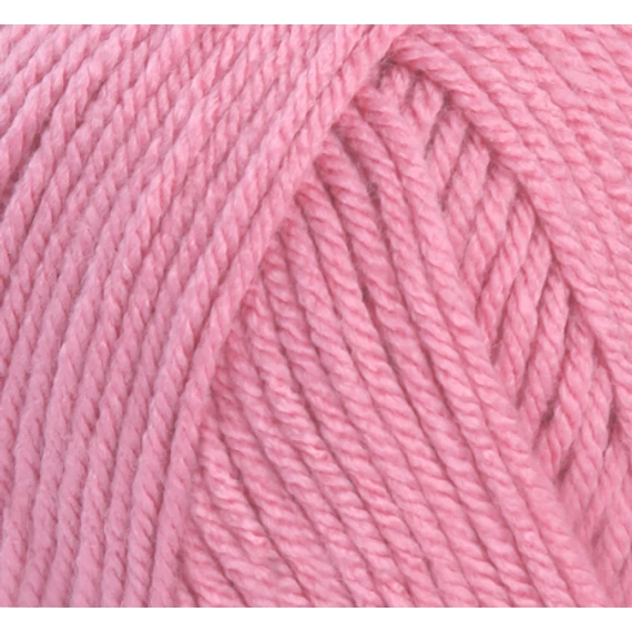 Everyday Worsted fonal (színkód:70635)