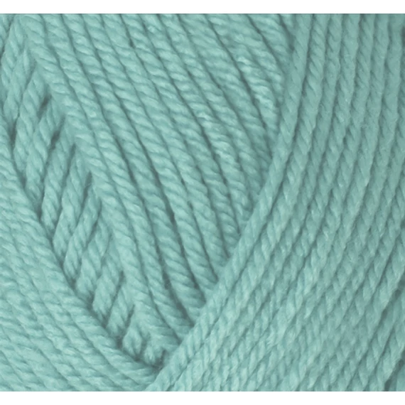 Everyday Worsted fonal (színkód:70637)