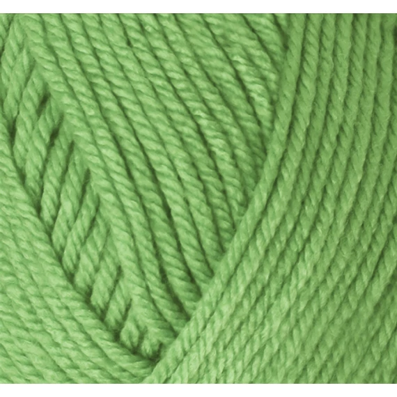 Everyday Worsted fonal (színkód:70638)
