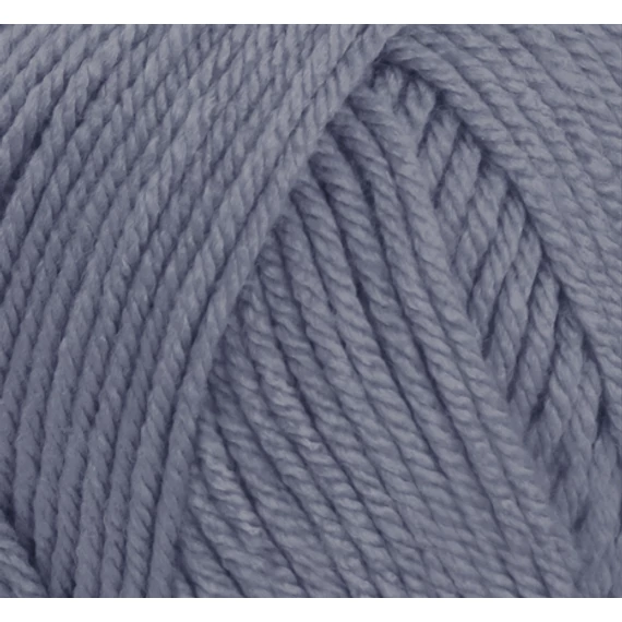 Everyday Worsted fonal (színkód:70639)