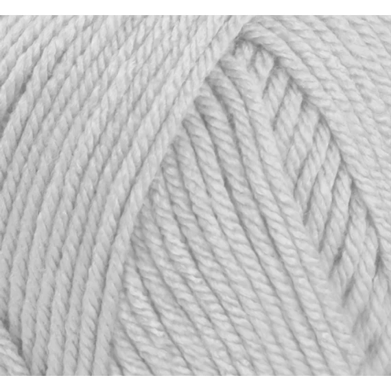 Everyday Worsted fonal (színkód:70640)