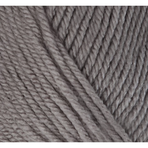 Everyday Worsted fonal (színkód:70641)