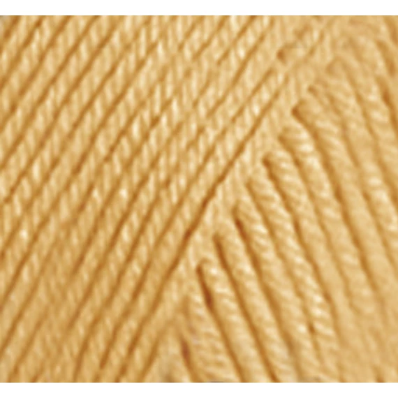 Everyday Worsted fonal (színkód:70642)