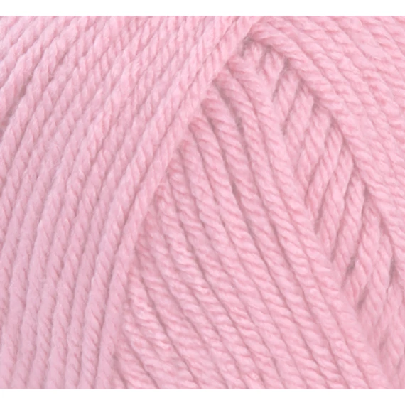 Everyday Worsted fonal (színkód:70643)