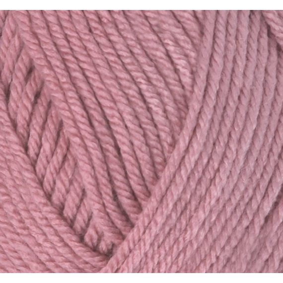Everyday Worsted fonal (színkód:70645)