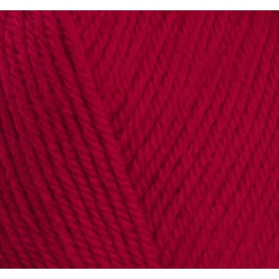 Everyday Worsted fonal (színkód:70646)