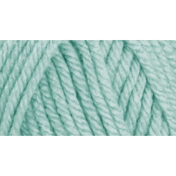 Everyday Worsted fonal (színkód:70648)