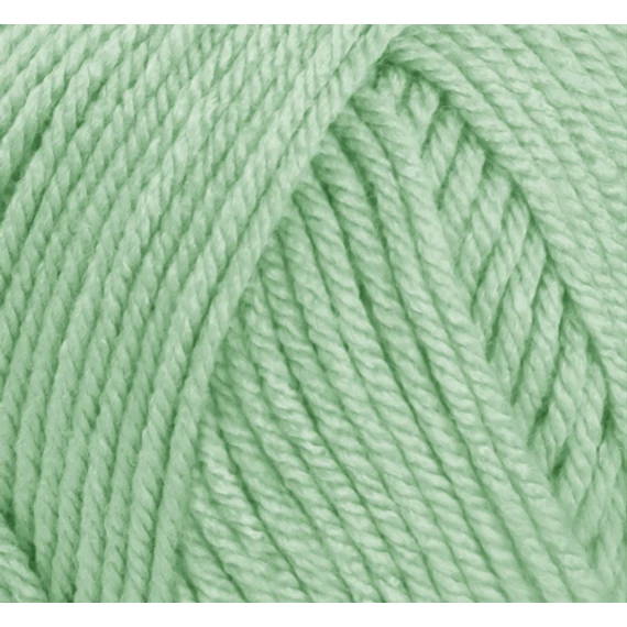 Everyday Worsted fonal (színkód:70649)
