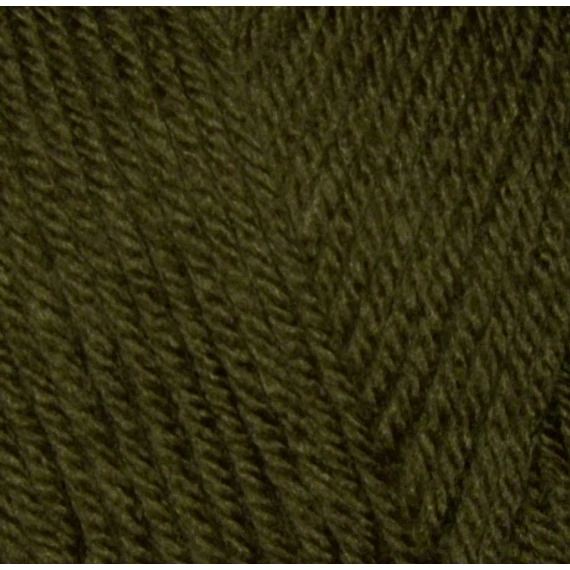 Everyday Worsted fonal (színkód:70651)
