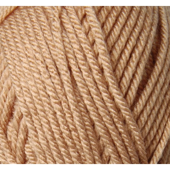 Everyday Worsted fonal (színkód:70652)