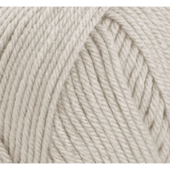 Everyday Worsted fonal (színkód:70653)