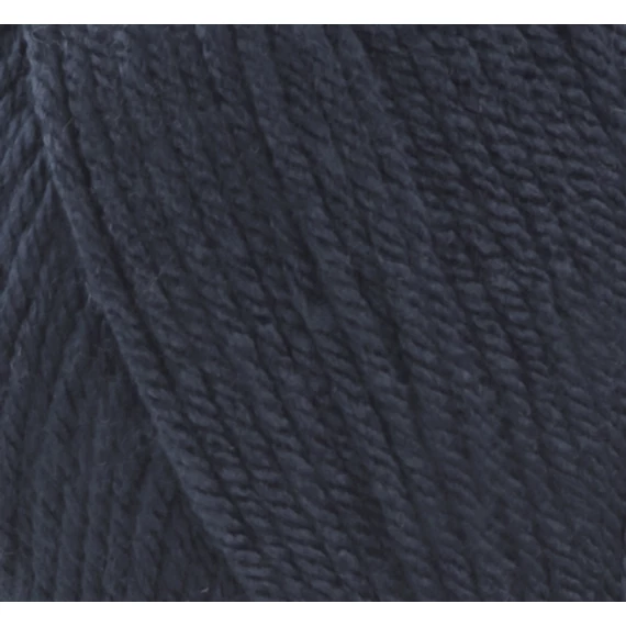Everyday Worsted fonal (színkód:70654)