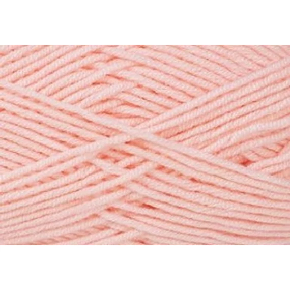 TiSza akril fonal (színkód: 49)