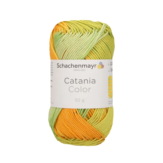Catania Color fonal (színkód:00238)