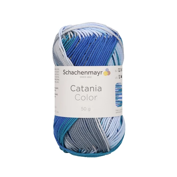 Catania Color fonal (színkód:00240)