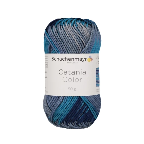 Catania Color fonal (színkód:00241)