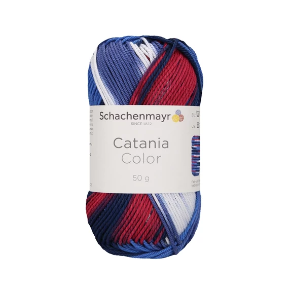 Catania Color fonal (színkód:00242)